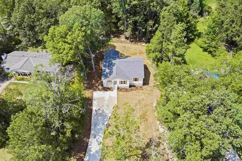 111 Plantation Dr, Durham, NC 27712 photo 19