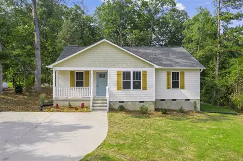 111 Plantation Dr, Durham, NC 27712 photo 2