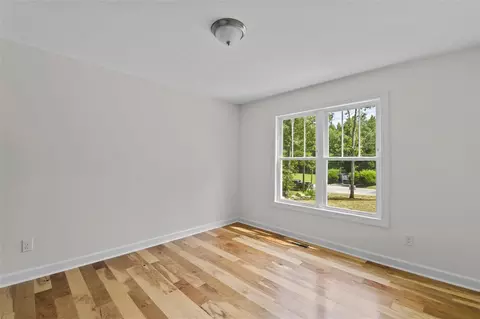 111 Plantation Dr, Durham, NC 27712 photo 11