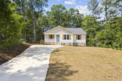 111 Plantation Dr, Durham, NC 27712 photo 3