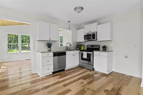 111 Plantation Dr, Durham, NC 27712 photo 5