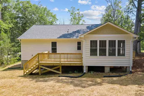 111 Plantation Dr, Durham, NC 27712 photo 15