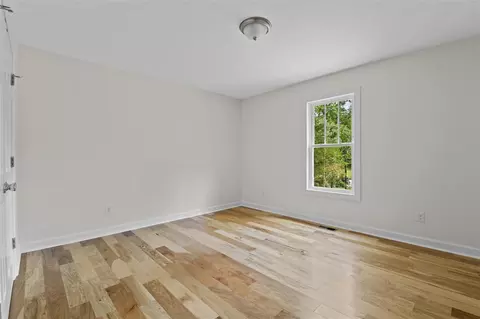 111 Plantation Dr, Durham, NC 27712 photo 10
