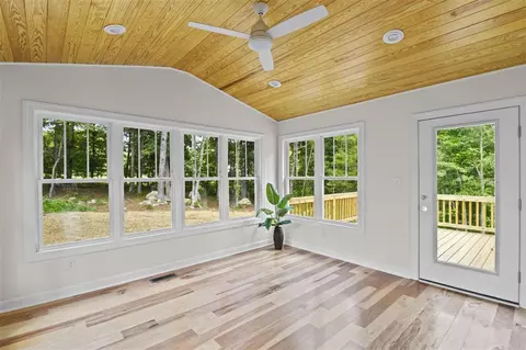 111 Plantation Dr, Durham, NC 27712 photo 8