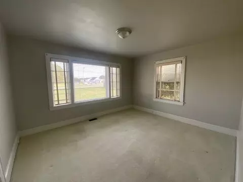 1403 N Ellis Ave, Dunn, NC 28334 photo 4