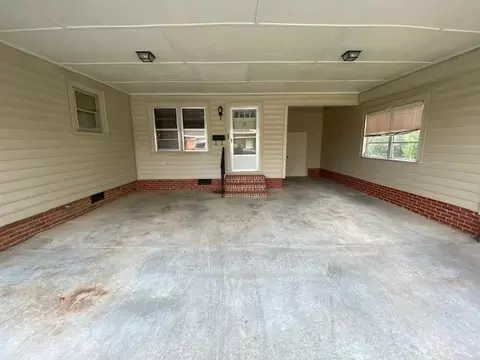 1403 N Ellis Ave, Dunn, NC 28334 photo 7