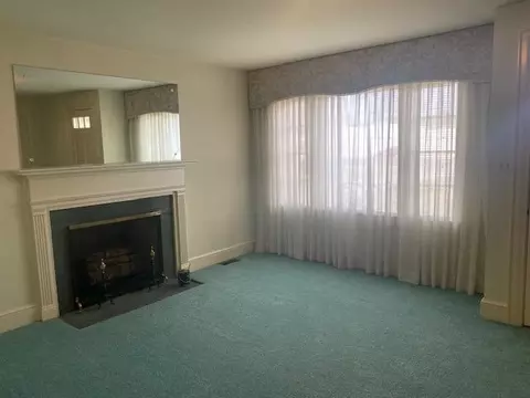 1403 N Ellis Ave, Dunn, NC 28334 photo 3