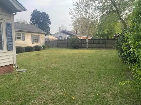 1403 N Ellis Ave, Dunn, NC 28334 photo 8