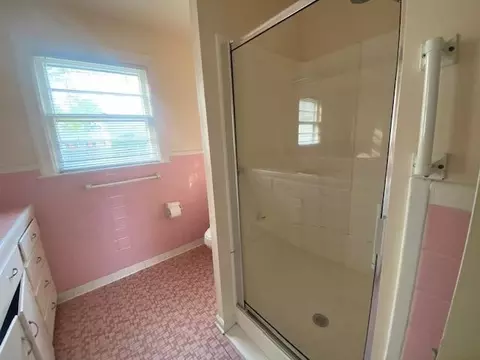 1403 N Ellis Ave, Dunn, NC 28334 photo 6