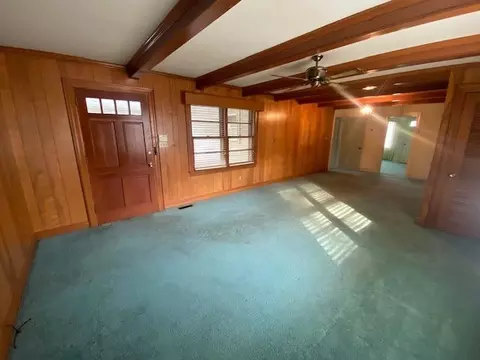 1403 N Ellis Ave, Dunn, NC 28334 photo 9