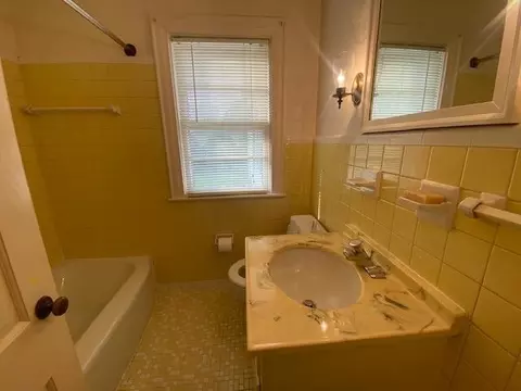 1403 N Ellis Ave, Dunn, NC 28334 photo 5