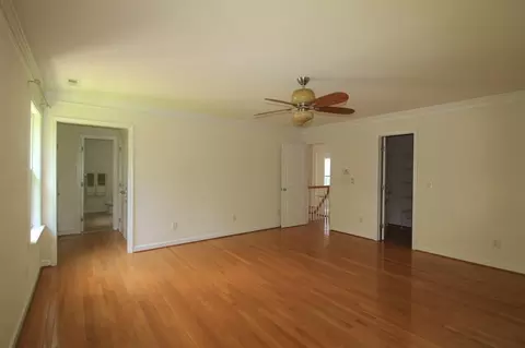 5602 Catskill Ct, Durham, NC 27713 photo 15