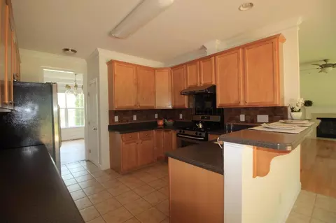 5602 Catskill Ct, Durham, NC 27713 photo 4