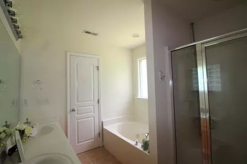 5602 Catskill Ct, Durham, NC 27713 photo 18