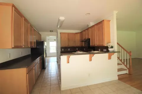 5602 Catskill Ct, Durham, NC 27713 photo 7