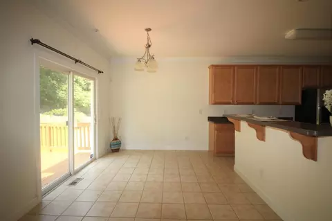 5602 Catskill Ct, Durham, NC 27713 photo 8