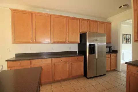 5602 Catskill Ct, Durham, NC 27713 photo 5