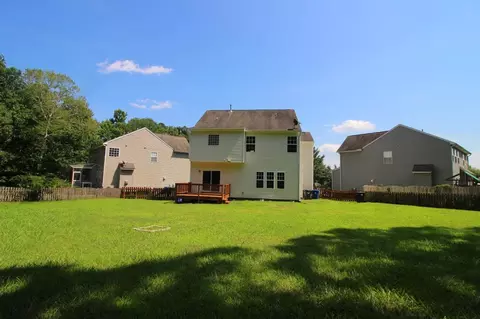 5602 Catskill Ct, Durham, NC 27713 photo 27