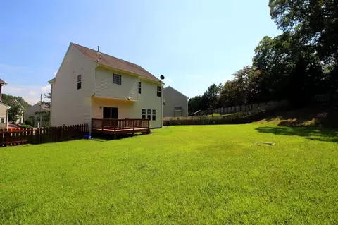 5602 Catskill Ct, Durham, NC 27713 photo 29
