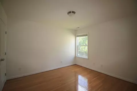 5602 Catskill Ct, Durham, NC 27713 photo 23