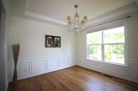 5602 Catskill Ct, Durham, NC 27713 photo 2