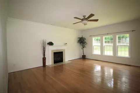 5602 Catskill Ct, Durham, NC 27713 photo 11