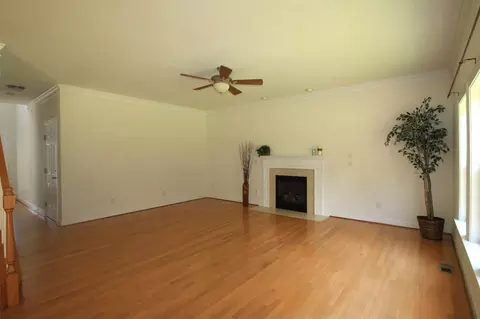 5602 Catskill Ct, Durham, NC 27713 photo 10