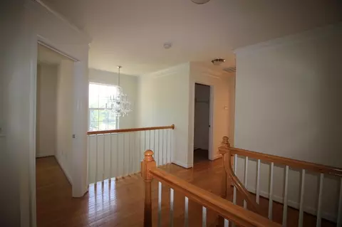 5602 Catskill Ct, Durham, NC 27713 photo 13