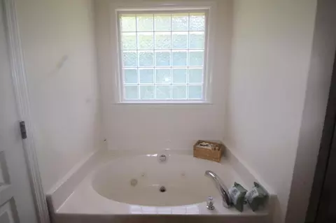 5602 Catskill Ct, Durham, NC 27713 photo 19