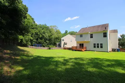 5602 Catskill Ct, Durham, NC 27713 photo 28