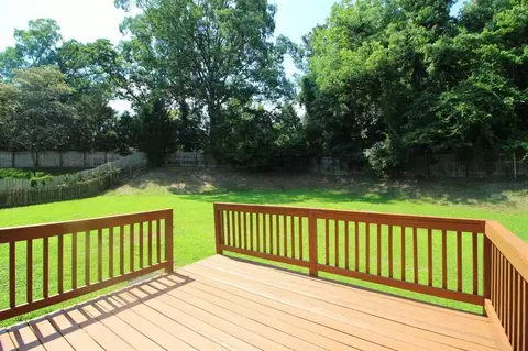 5602 Catskill Ct, Durham, NC 27713 photo 26