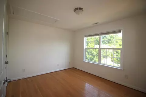 5602 Catskill Ct, Durham, NC 27713 photo 22