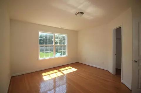 5602 Catskill Ct, Durham, NC 27713 photo 21