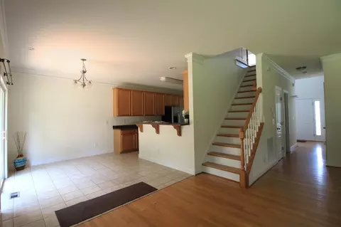 5602 Catskill Ct, Durham, NC 27713 photo 9