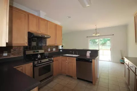5602 Catskill Ct, Durham, NC 27713 photo 3