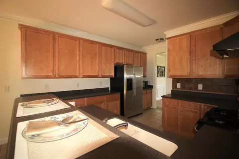 5602 Catskill Ct, Durham, NC 27713 photo 6