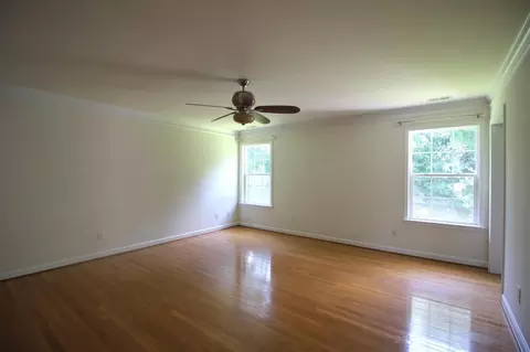 5602 Catskill Ct, Durham, NC 27713 photo 14