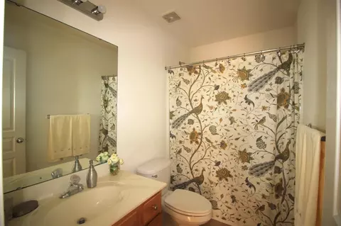 5602 Catskill Ct, Durham, NC 27713 photo 24