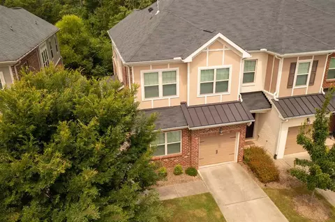 540 Libson St, Durham, NC 27703 photo 3