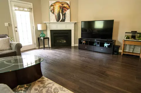 540 Libson St, Durham, NC 27703 photo 9