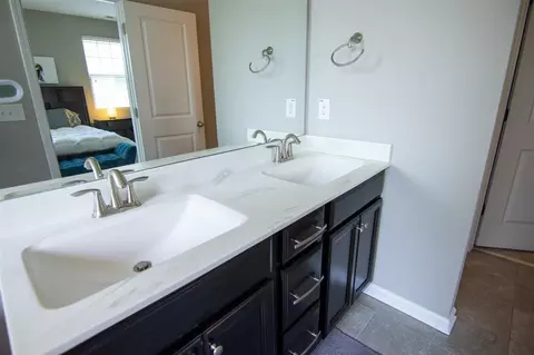 540 Libson St, Durham, NC 27703 photo 15
