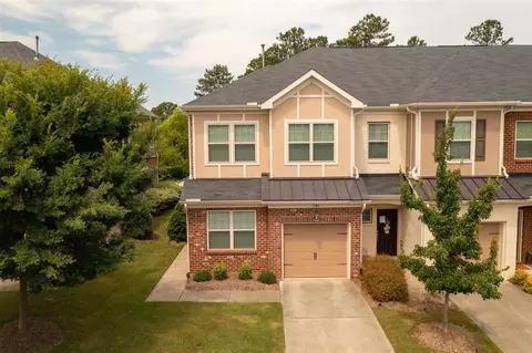 540 Libson St, Durham, NC 27703 photo 29