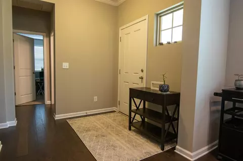 540 Libson St, Durham, NC 27703 photo 6
