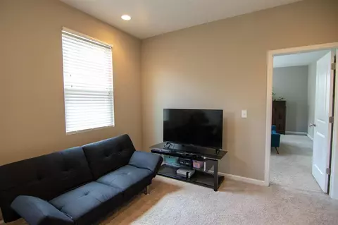 540 Libson St, Durham, NC 27703 photo 17