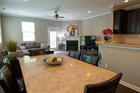 540 Libson St, Durham, NC 27703 photo 7