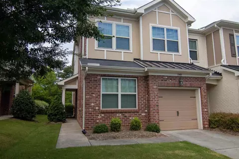 540 Libson St, Durham, NC 27703 photo 2