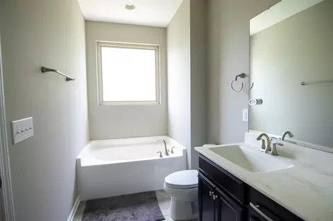 540 Libson St, Durham, NC 27703 photo 14