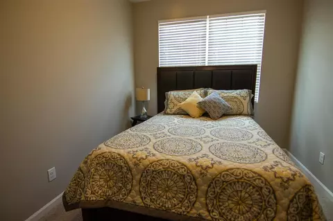 540 Libson St, Durham, NC 27703 photo 19