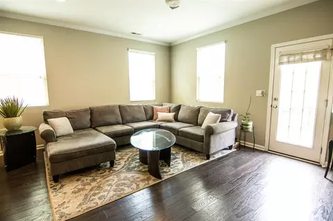 540 Libson St, Durham, NC 27703 photo 10