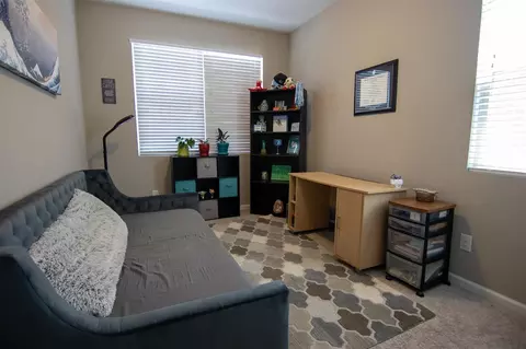 540 Libson St, Durham, NC 27703 photo 22